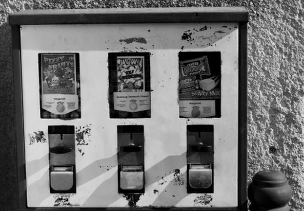 tải game Jun88 PC