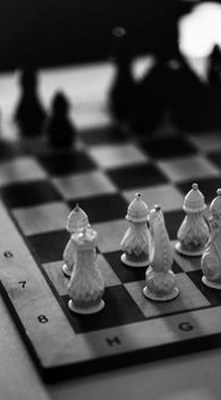 tải game Jun88 PC